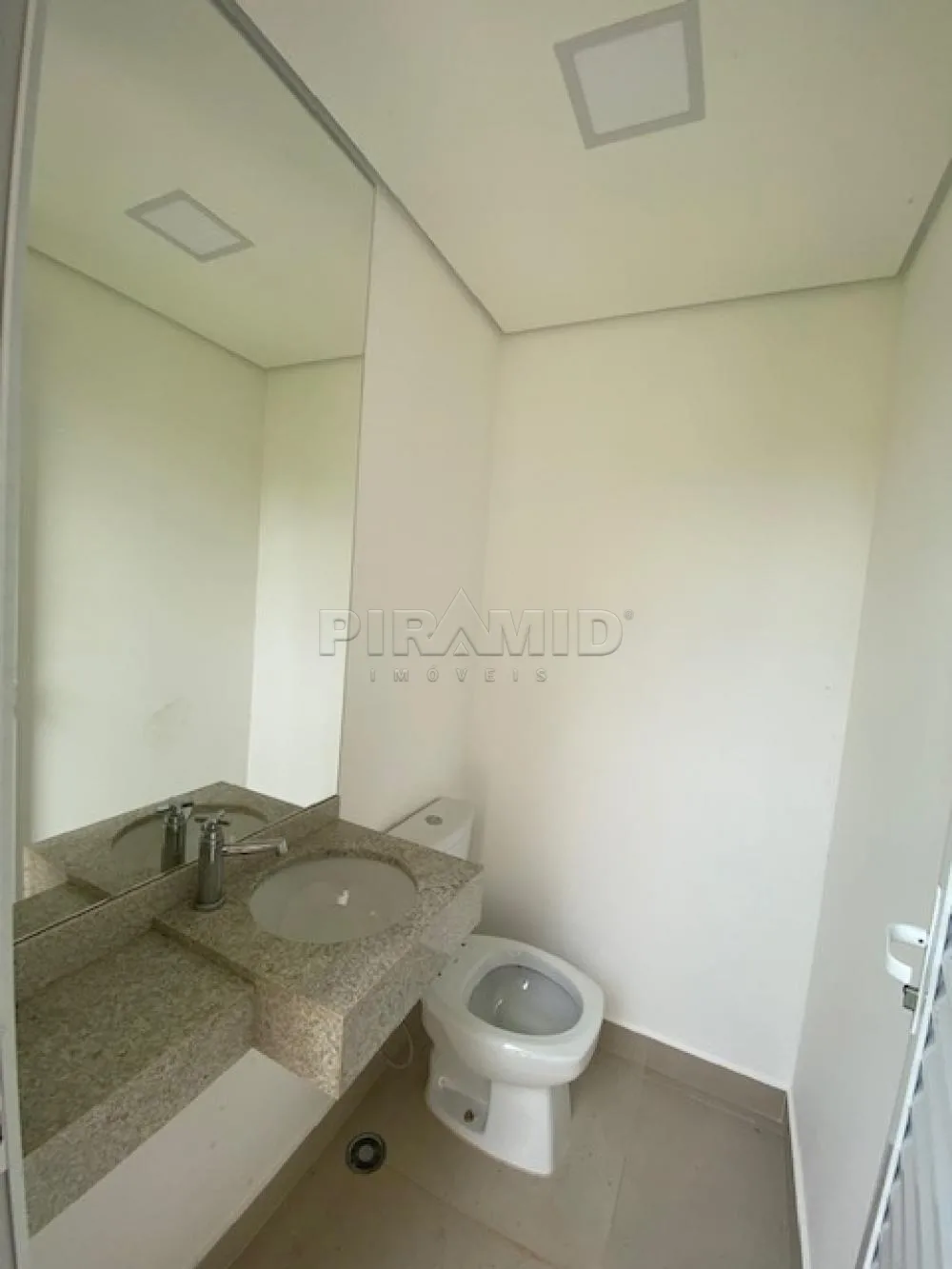 Alugar Casa / Condom&iacute;nio em Cravinhos R$ 6.500,00 - Foto 13