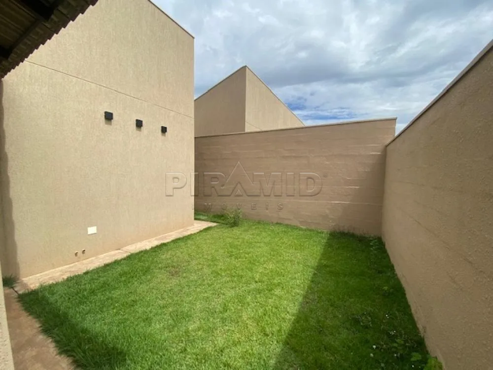 Alugar Casa / Condom&iacute;nio em Cravinhos R$ 6.500,00 - Foto 15