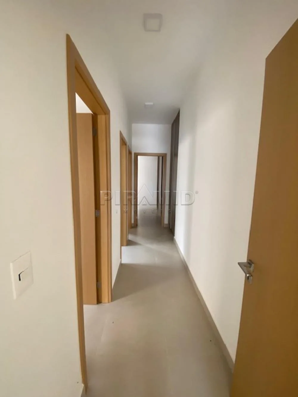 Alugar Casa / Condom&iacute;nio em Cravinhos R$ 6.500,00 - Foto 4