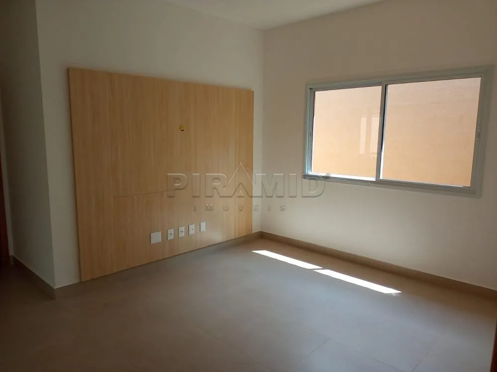 Alugar Casa / Condom&iacute;nio em Cravinhos R$ 6.500,00 - Foto 3