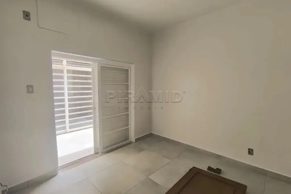 Alugar Casa / Padr&atilde;o em Ribeir&atilde;o Preto R$ 6.000,00 - Foto 5