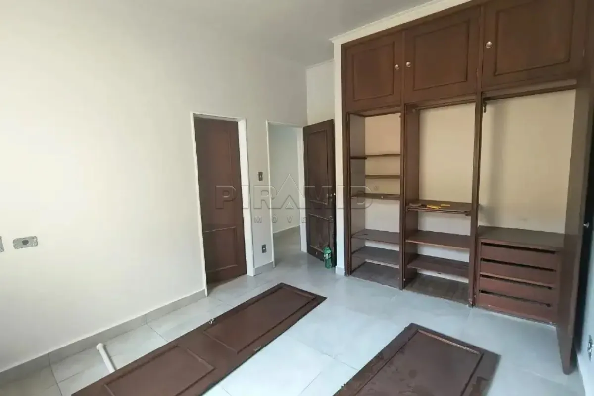 Alugar Casa / Padr&atilde;o em Ribeir&atilde;o Preto R$ 6.000,00 - Foto 6