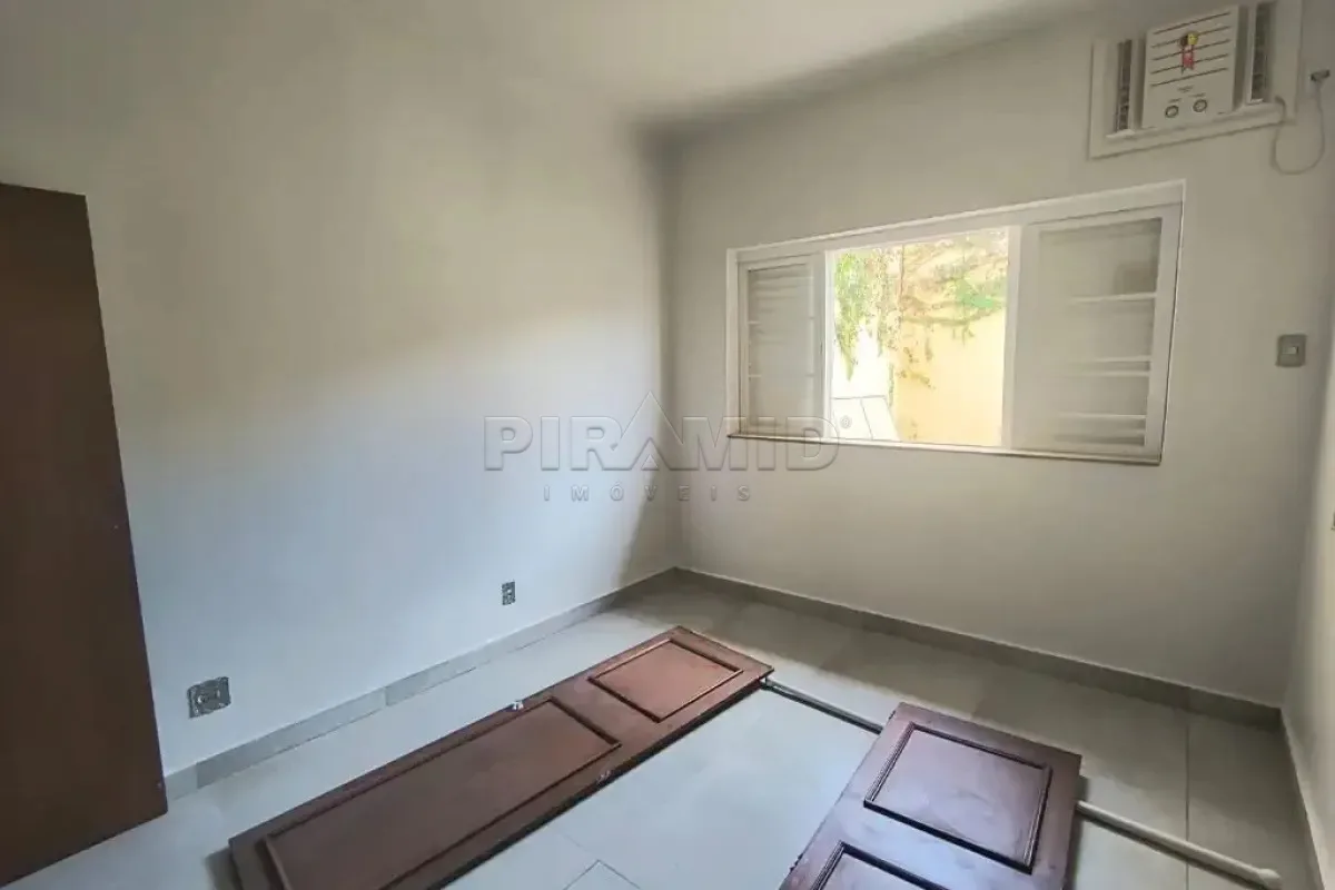 Alugar Casa / Padr&atilde;o em Ribeir&atilde;o Preto R$ 6.000,00 - Foto 7