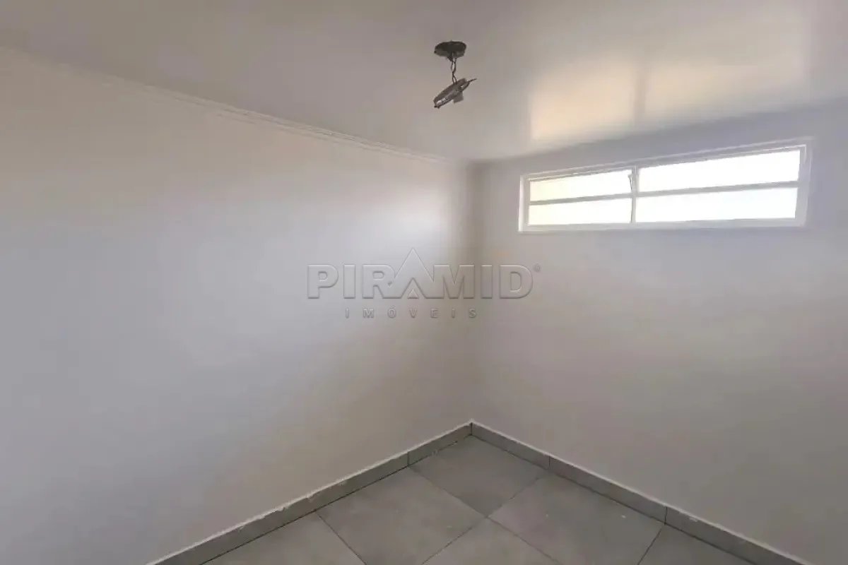 Alugar Casa / Padr&atilde;o em Ribeir&atilde;o Preto R$ 6.000,00 - Foto 8