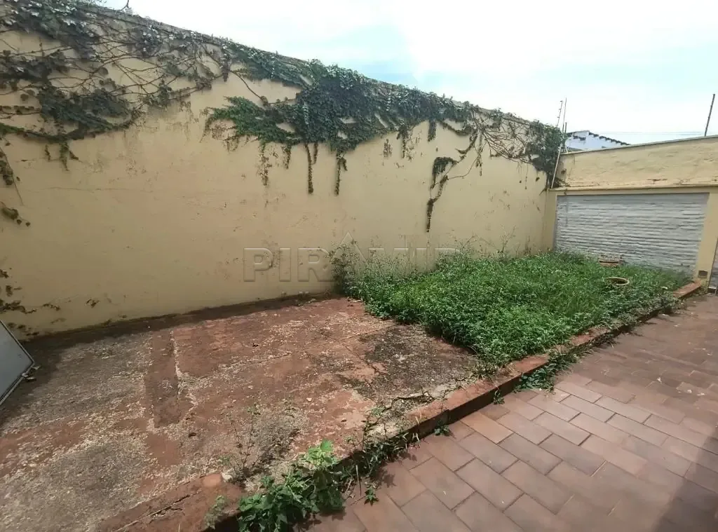 Alugar Casa / Padr&atilde;o em Ribeir&atilde;o Preto R$ 6.000,00 - Foto 13