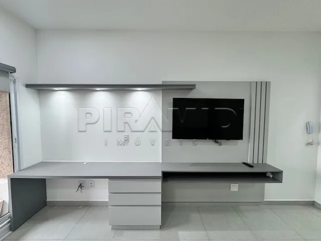 Alugar Apartamento / Padr&atilde;o em Ribeir&atilde;o Preto R$ 2.300,00 - Foto 5