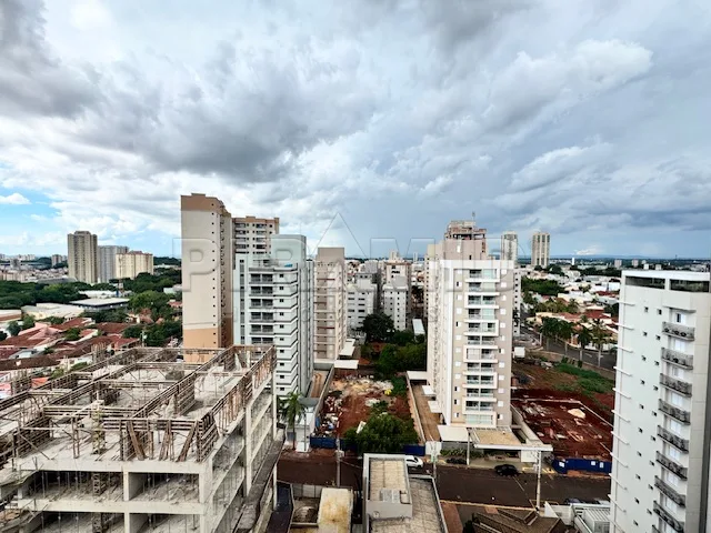Alugar Apartamento / Padr&atilde;o em Ribeir&atilde;o Preto R$ 2.300,00 - Foto 7