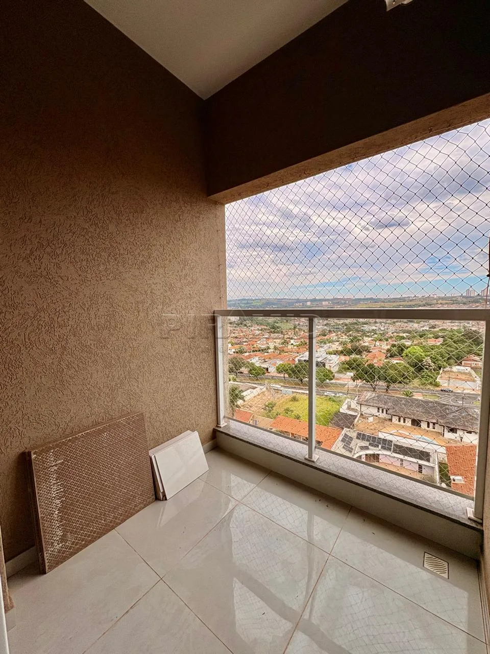 Alugar Apartamento / Padr&atilde;o em Ribeir&atilde;o Preto R$ 2.600,00 - Foto 6