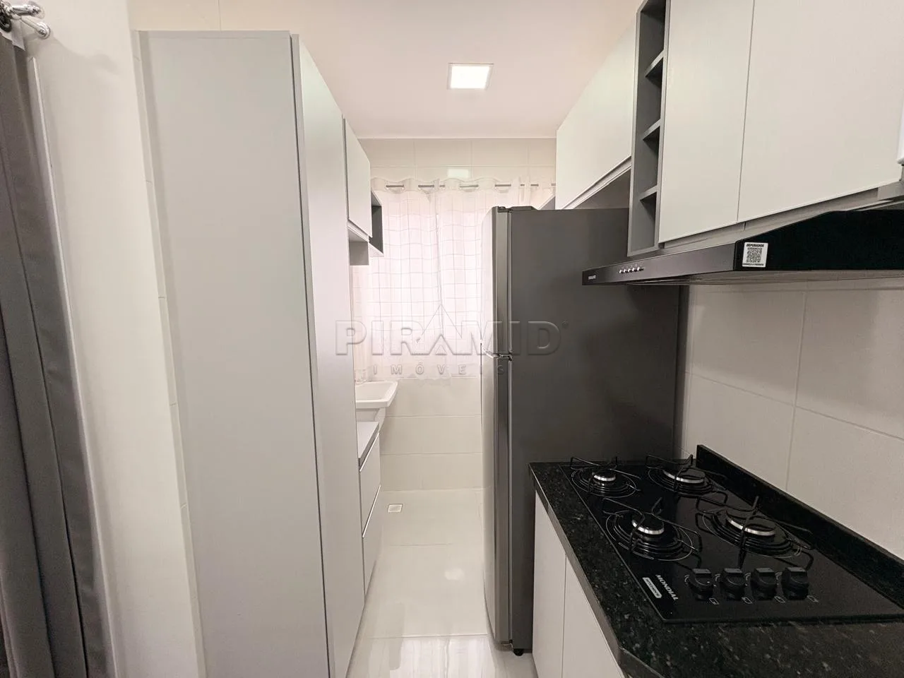 Alugar Apartamento / Padr&atilde;o em Ribeir&atilde;o Preto R$ 2.600,00 - Foto 10