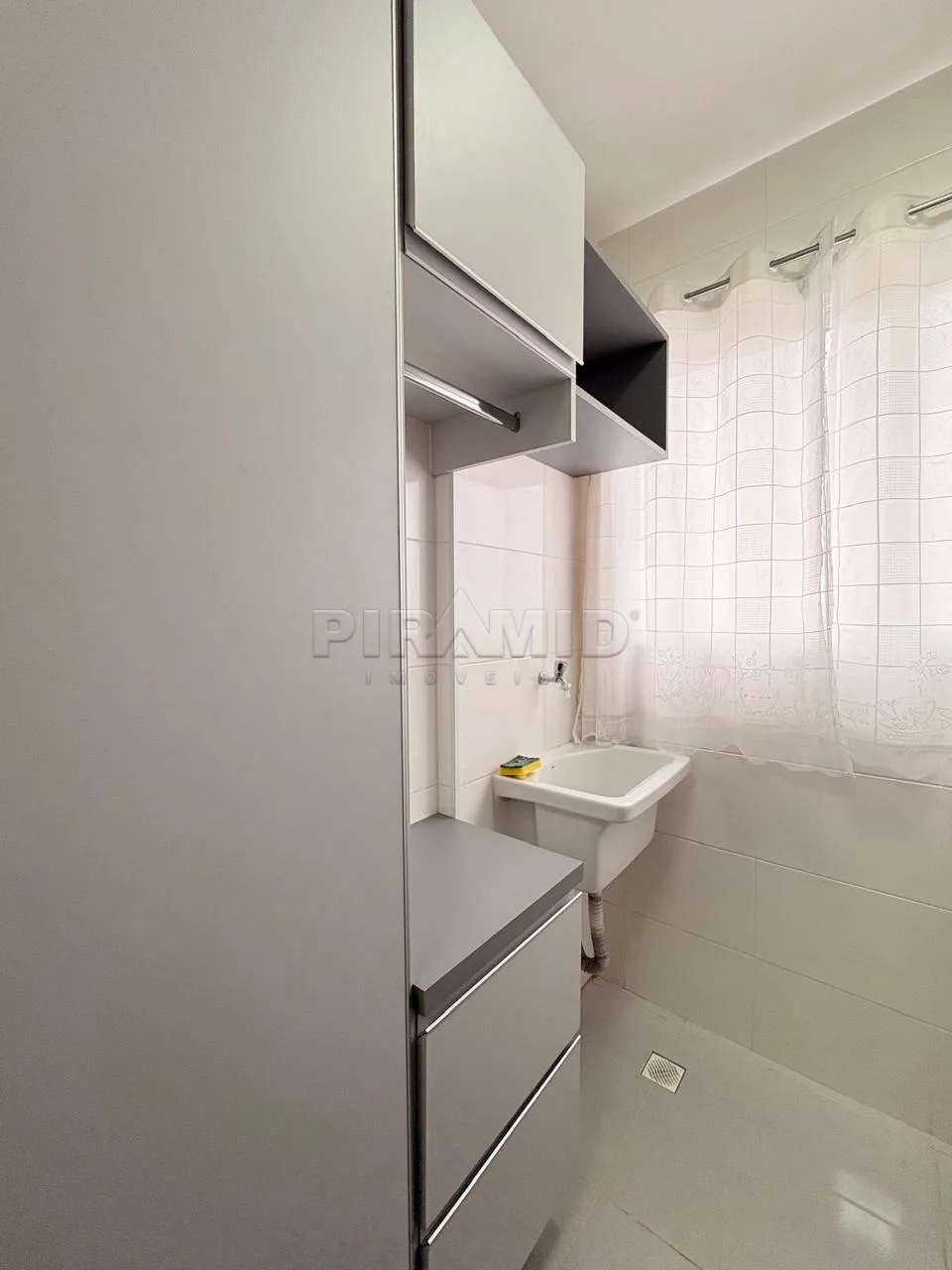 Alugar Apartamento / Padr&atilde;o em Ribeir&atilde;o Preto R$ 2.600,00 - Foto 11