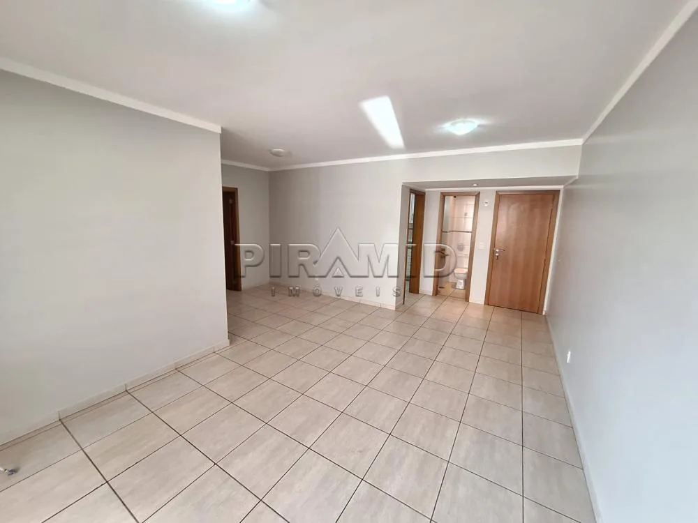 Alugar Apartamento / Padr&atilde;o em Ribeir&atilde;o Preto R$ 3.300,00 - Foto 2