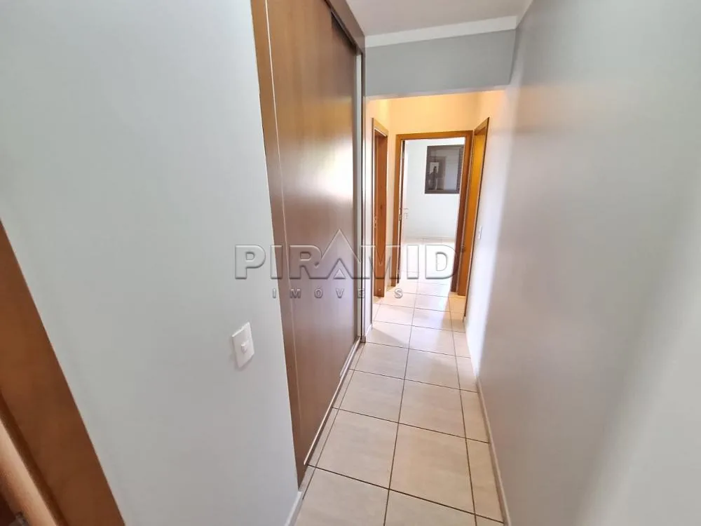 Alugar Apartamento / Padr&atilde;o em Ribeir&atilde;o Preto R$ 3.300,00 - Foto 4