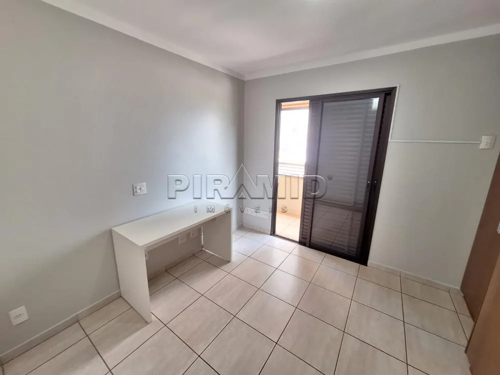 Alugar Apartamento / Padr&atilde;o em Ribeir&atilde;o Preto R$ 3.300,00 - Foto 5