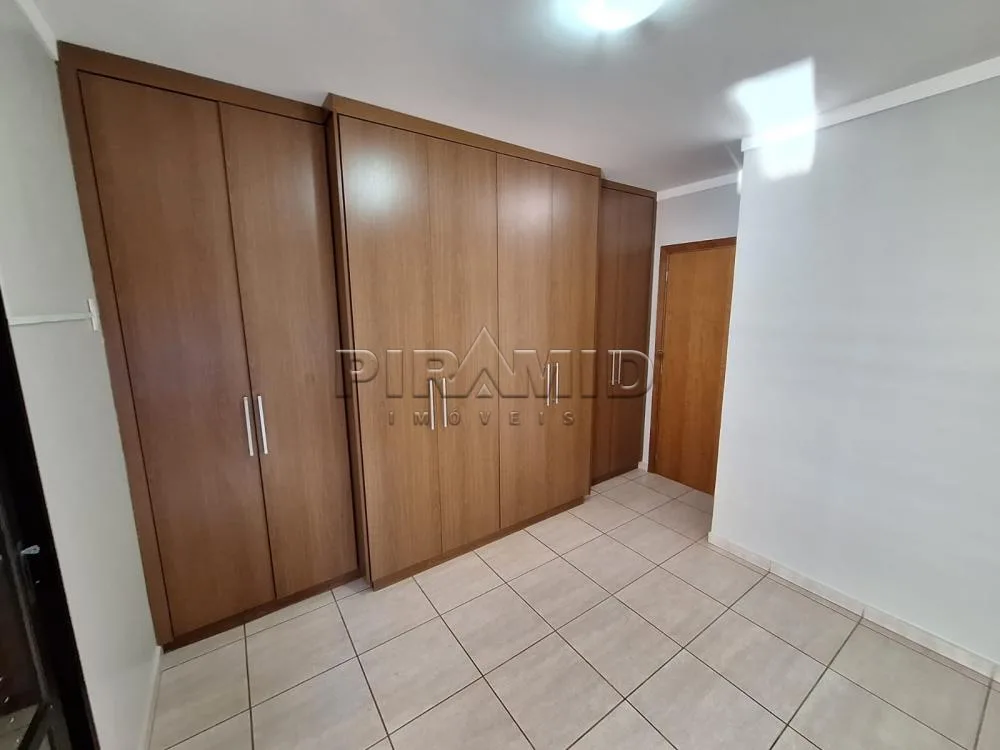 Alugar Apartamento / Padr&atilde;o em Ribeir&atilde;o Preto R$ 3.300,00 - Foto 6