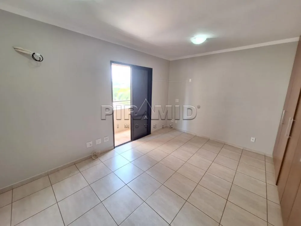 Alugar Apartamento / Padr&atilde;o em Ribeir&atilde;o Preto R$ 3.300,00 - Foto 7