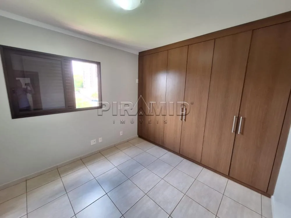 Alugar Apartamento / Padr&atilde;o em Ribeir&atilde;o Preto R$ 3.300,00 - Foto 8