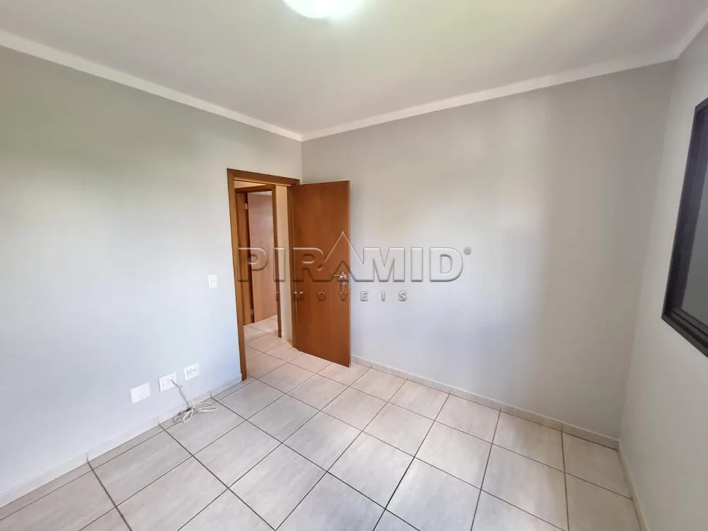 Alugar Apartamento / Padr&atilde;o em Ribeir&atilde;o Preto R$ 3.300,00 - Foto 9
