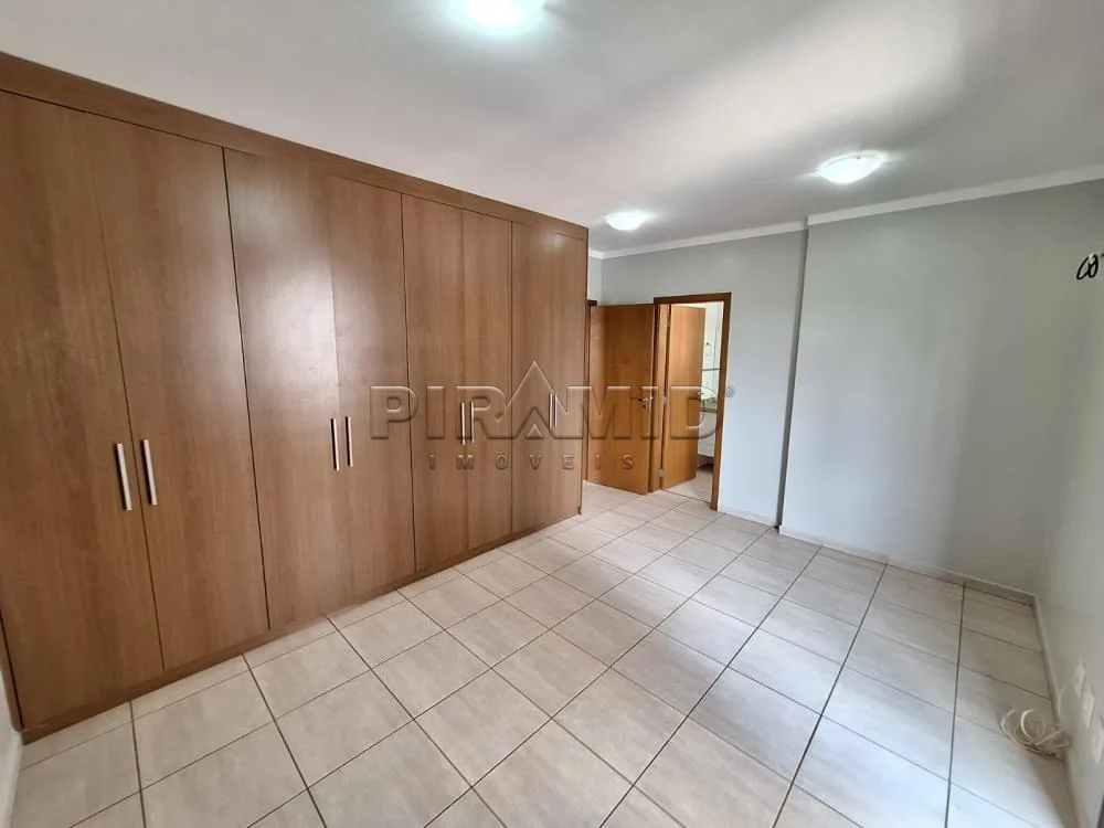Alugar Apartamento / Padr&atilde;o em Ribeir&atilde;o Preto R$ 3.300,00 - Foto 10