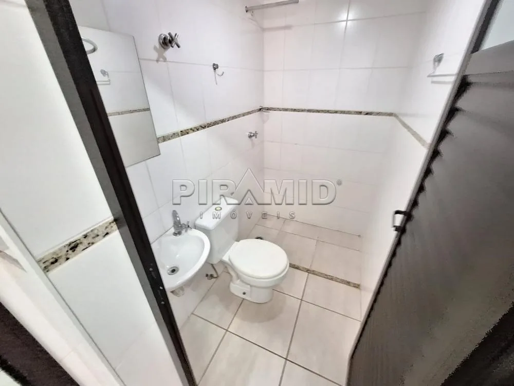Alugar Apartamento / Padr&atilde;o em Ribeir&atilde;o Preto R$ 3.300,00 - Foto 12