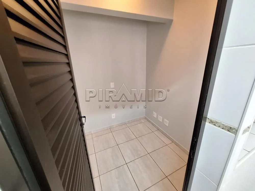 Alugar Apartamento / Padr&atilde;o em Ribeir&atilde;o Preto R$ 3.300,00 - Foto 13