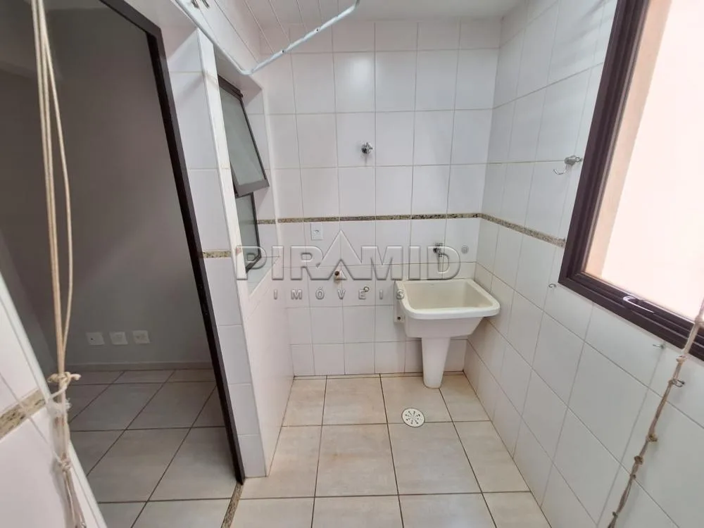 Alugar Apartamento / Padr&atilde;o em Ribeir&atilde;o Preto R$ 3.300,00 - Foto 14