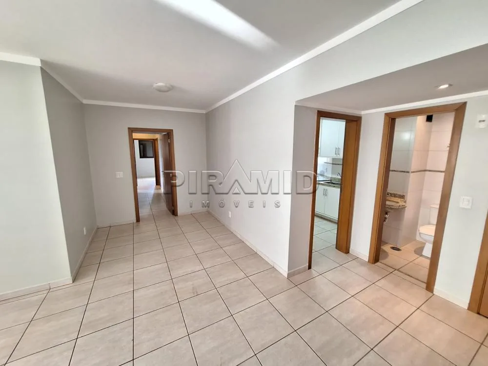 Alugar Apartamento / Padr&atilde;o em Ribeir&atilde;o Preto R$ 3.300,00 - Foto 15
