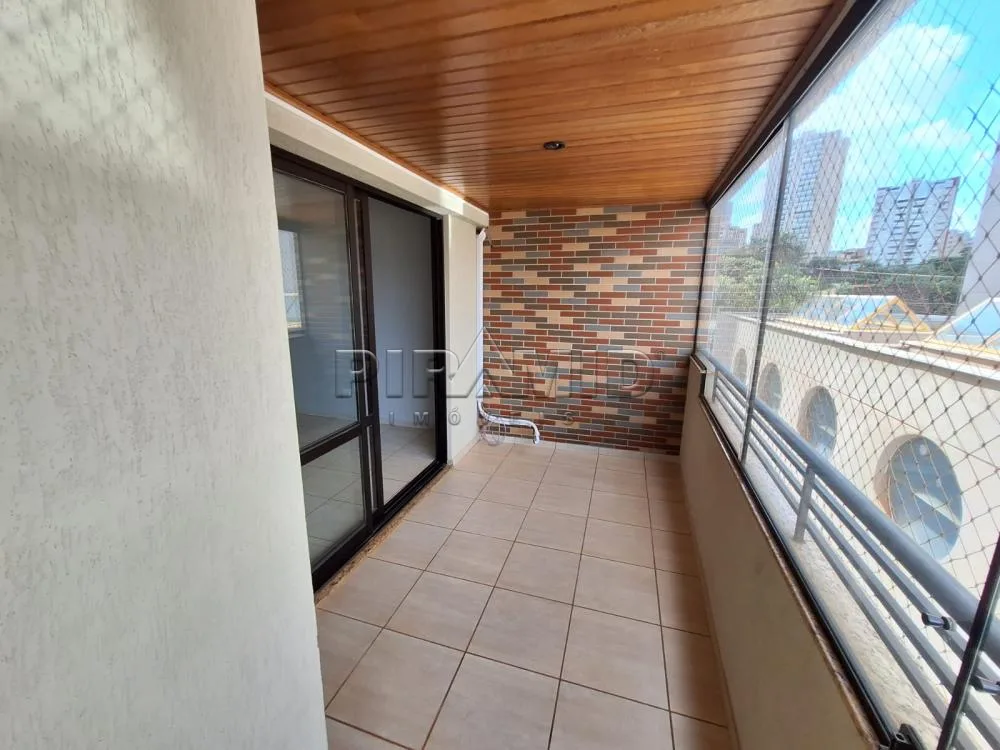 Alugar Apartamento / Padr&atilde;o em Ribeir&atilde;o Preto R$ 3.300,00 - Foto 17