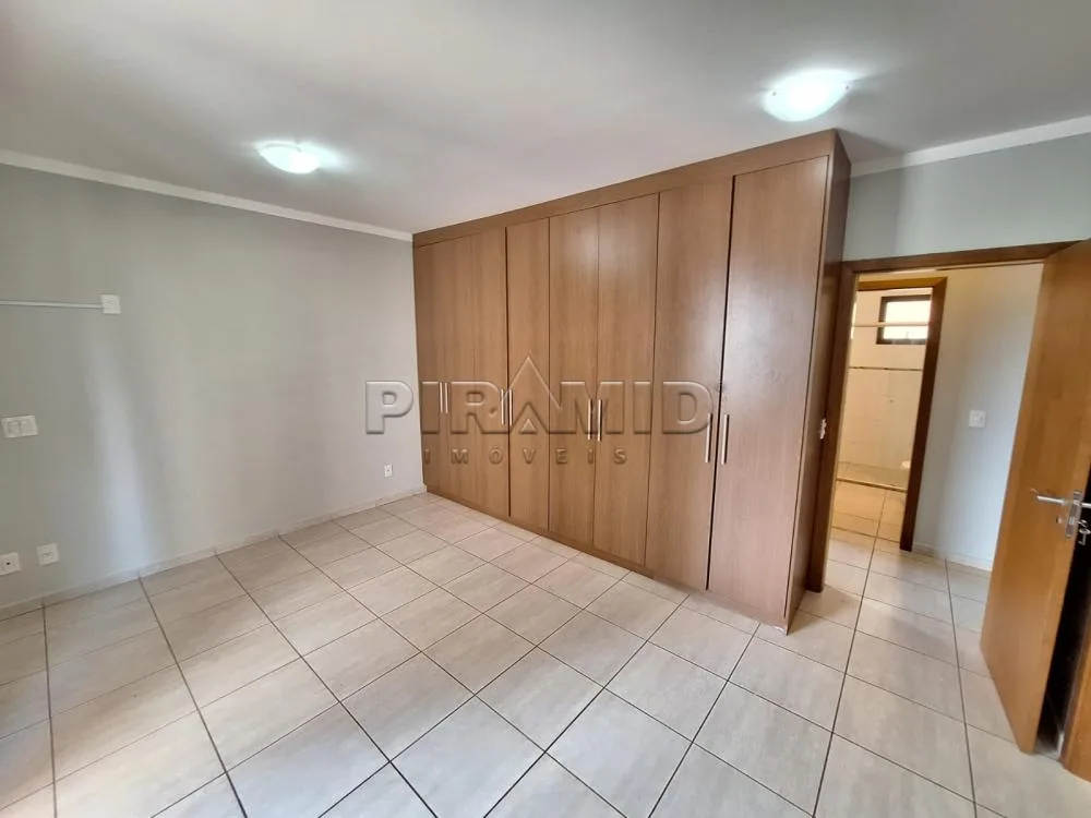 Alugar Apartamento / Padr&atilde;o em Ribeir&atilde;o Preto R$ 3.300,00 - Foto 19
