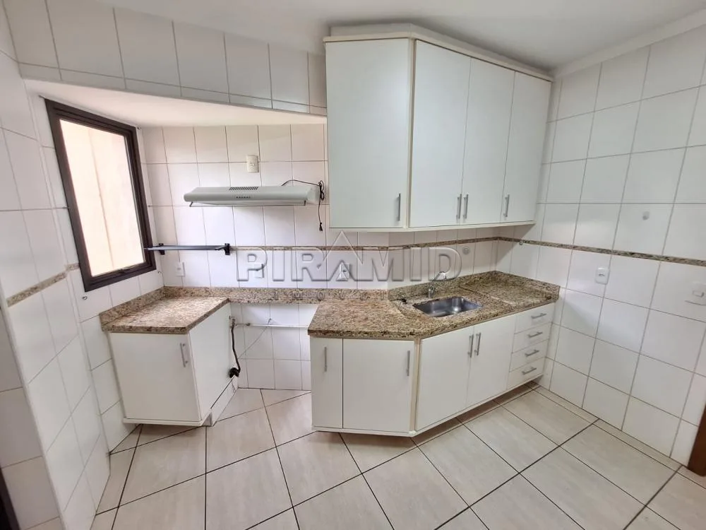 Alugar Apartamento / Padr&atilde;o em Ribeir&atilde;o Preto R$ 3.300,00 - Foto 21