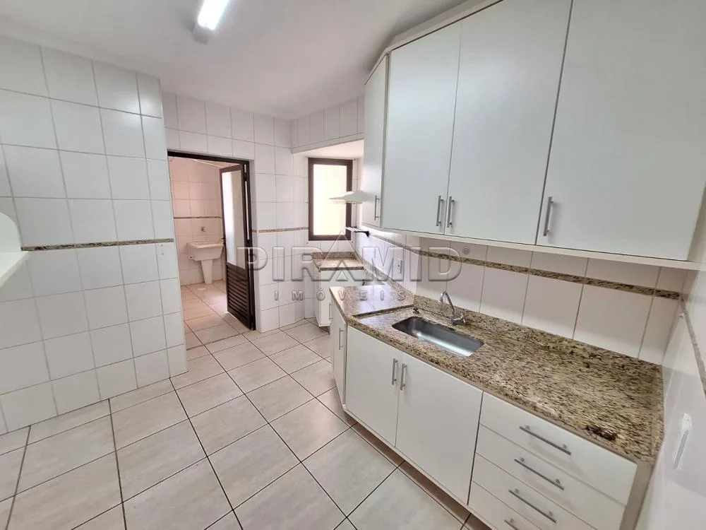 Alugar Apartamento / Padr&atilde;o em Ribeir&atilde;o Preto R$ 3.300,00 - Foto 22