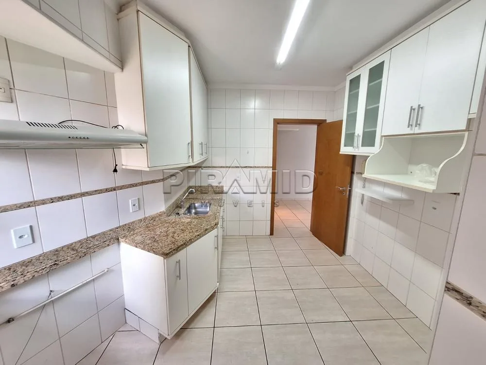 Alugar Apartamento / Padr&atilde;o em Ribeir&atilde;o Preto R$ 3.300,00 - Foto 23
