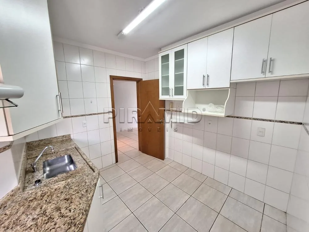 Alugar Apartamento / Padr&atilde;o em Ribeir&atilde;o Preto R$ 3.300,00 - Foto 24