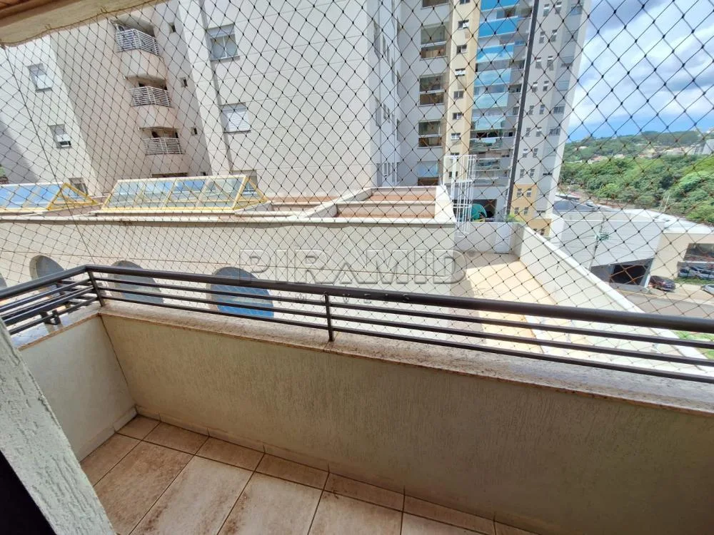 Alugar Apartamento / Padr&atilde;o em Ribeir&atilde;o Preto R$ 3.300,00 - Foto 25