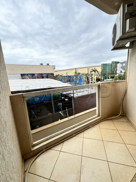 Alugar Apartamento / Padr&atilde;o em Ribeir&atilde;o Preto R$ 2.000,00 - Foto 3