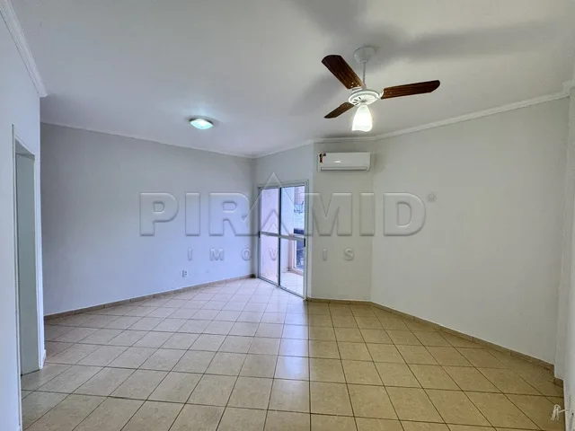 Alugar Apartamento / Padr&atilde;o em Ribeir&atilde;o Preto R$ 2.000,00 - Foto 5
