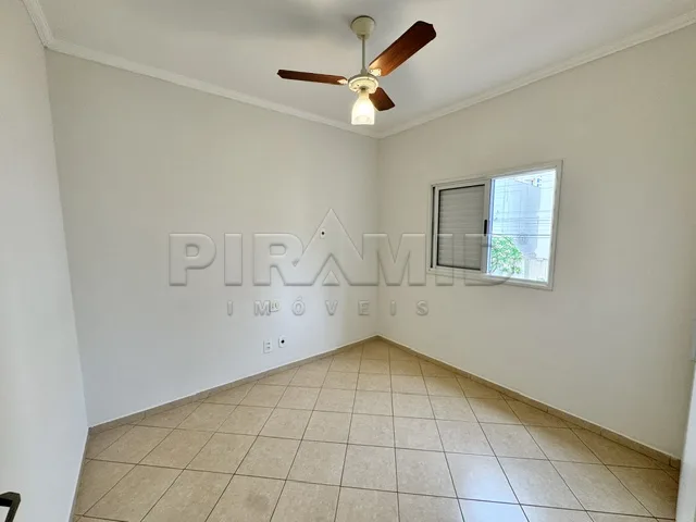 Alugar Apartamento / Padr&atilde;o em Ribeir&atilde;o Preto R$ 2.000,00 - Foto 6
