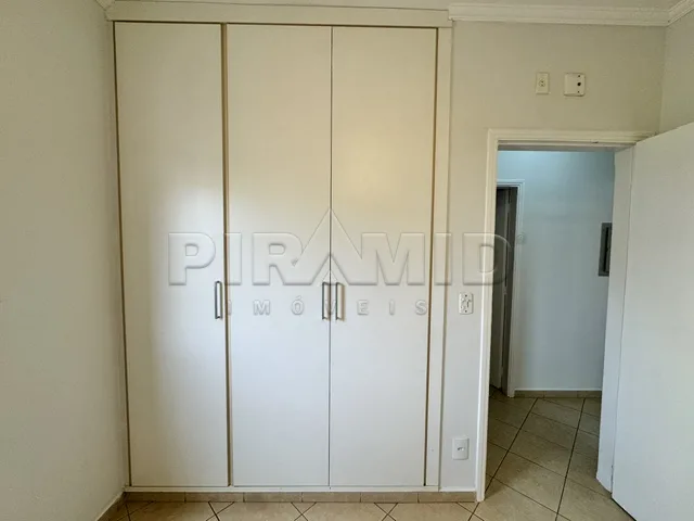 Alugar Apartamento / Padr&atilde;o em Ribeir&atilde;o Preto R$ 2.000,00 - Foto 7