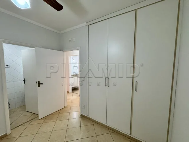 Alugar Apartamento / Padr&atilde;o em Ribeir&atilde;o Preto R$ 2.000,00 - Foto 10