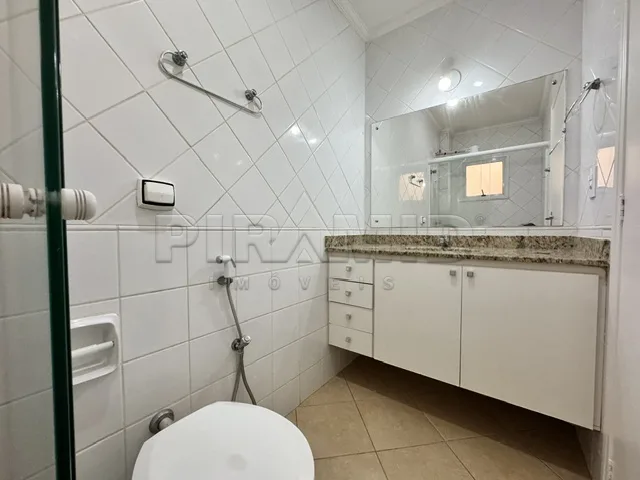 Alugar Apartamento / Padr&atilde;o em Ribeir&atilde;o Preto R$ 2.000,00 - Foto 11