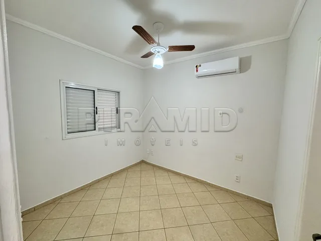 Alugar Apartamento / Padr&atilde;o em Ribeir&atilde;o Preto R$ 2.000,00 - Foto 9