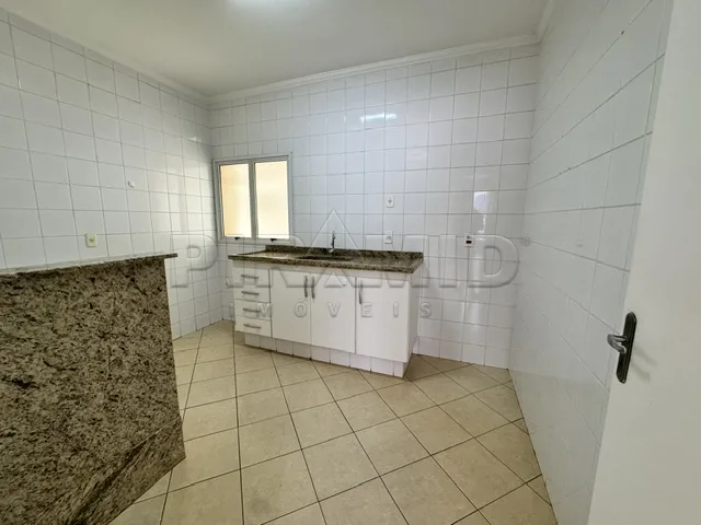 Alugar Apartamento / Padr&atilde;o em Ribeir&atilde;o Preto R$ 2.000,00 - Foto 13