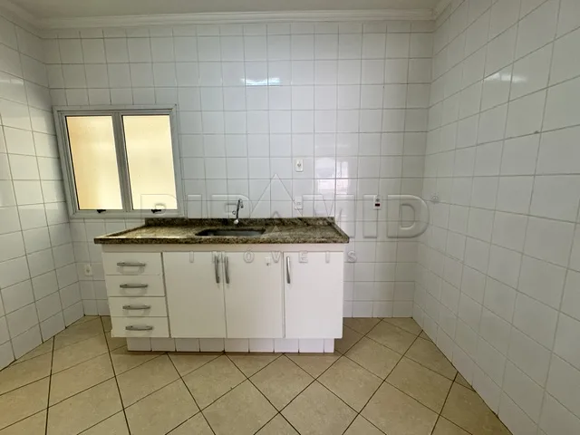 Alugar Apartamento / Padr&atilde;o em Ribeir&atilde;o Preto R$ 2.000,00 - Foto 14