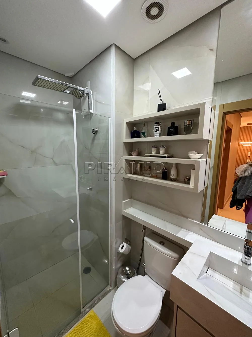 Alugar Apartamento / Padr&atilde;o em Ribeir&atilde;o Preto R$ 3.300,00 - Foto 13