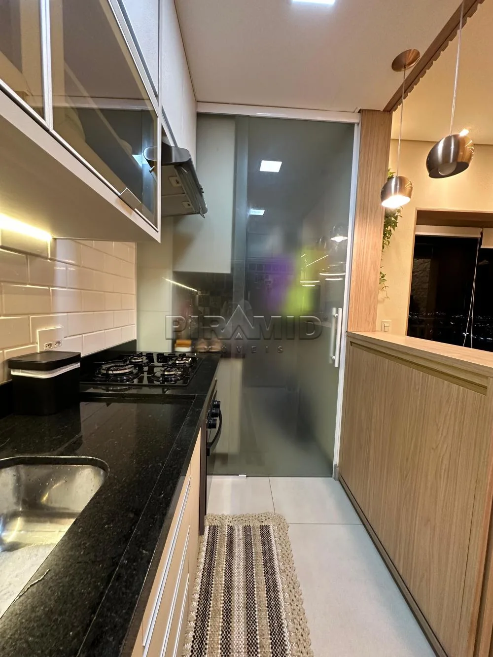 Alugar Apartamento / Padr&atilde;o em Ribeir&atilde;o Preto R$ 3.300,00 - Foto 19