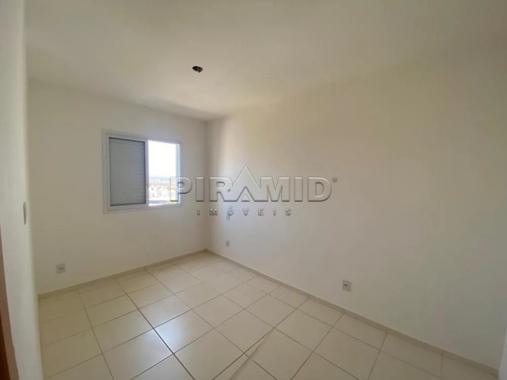 Alugar Apartamento / Padr&atilde;o em Ribeir&atilde;o Preto R$ 2.900,00 - Foto 5