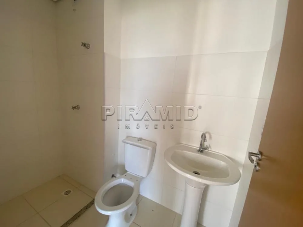Alugar Apartamento / Padr&atilde;o em Ribeir&atilde;o Preto R$ 2.900,00 - Foto 9