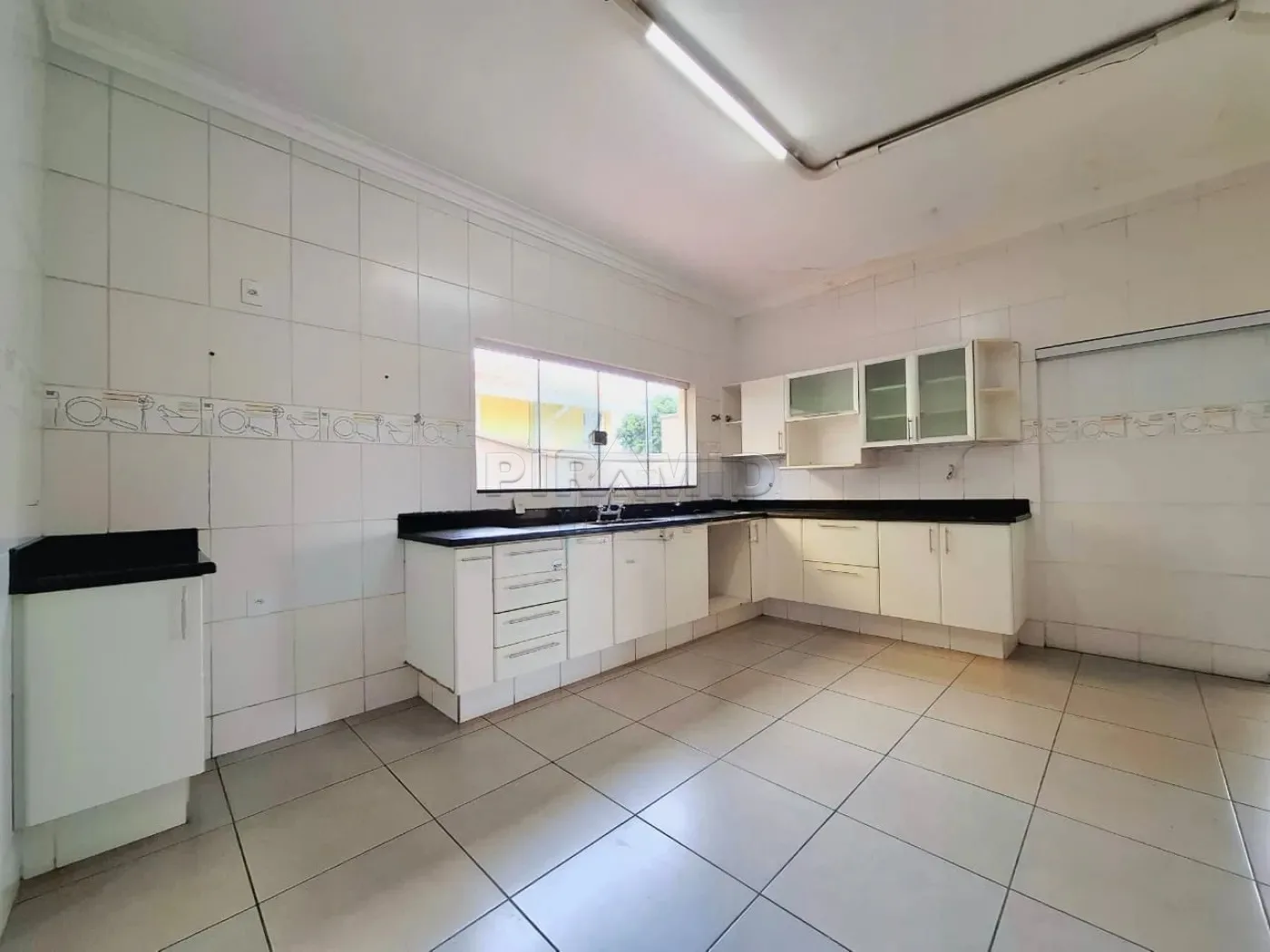 Alugar Casa / Padr&atilde;o em Ribeir&atilde;o Preto R$ 15.000,00 - Foto 4