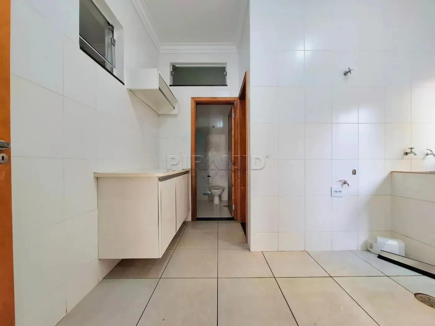 Alugar Casa / Padr&atilde;o em Ribeir&atilde;o Preto R$ 15.000,00 - Foto 6