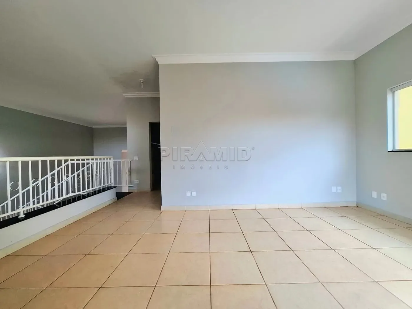 Alugar Casa / Padr&atilde;o em Ribeir&atilde;o Preto R$ 15.000,00 - Foto 7