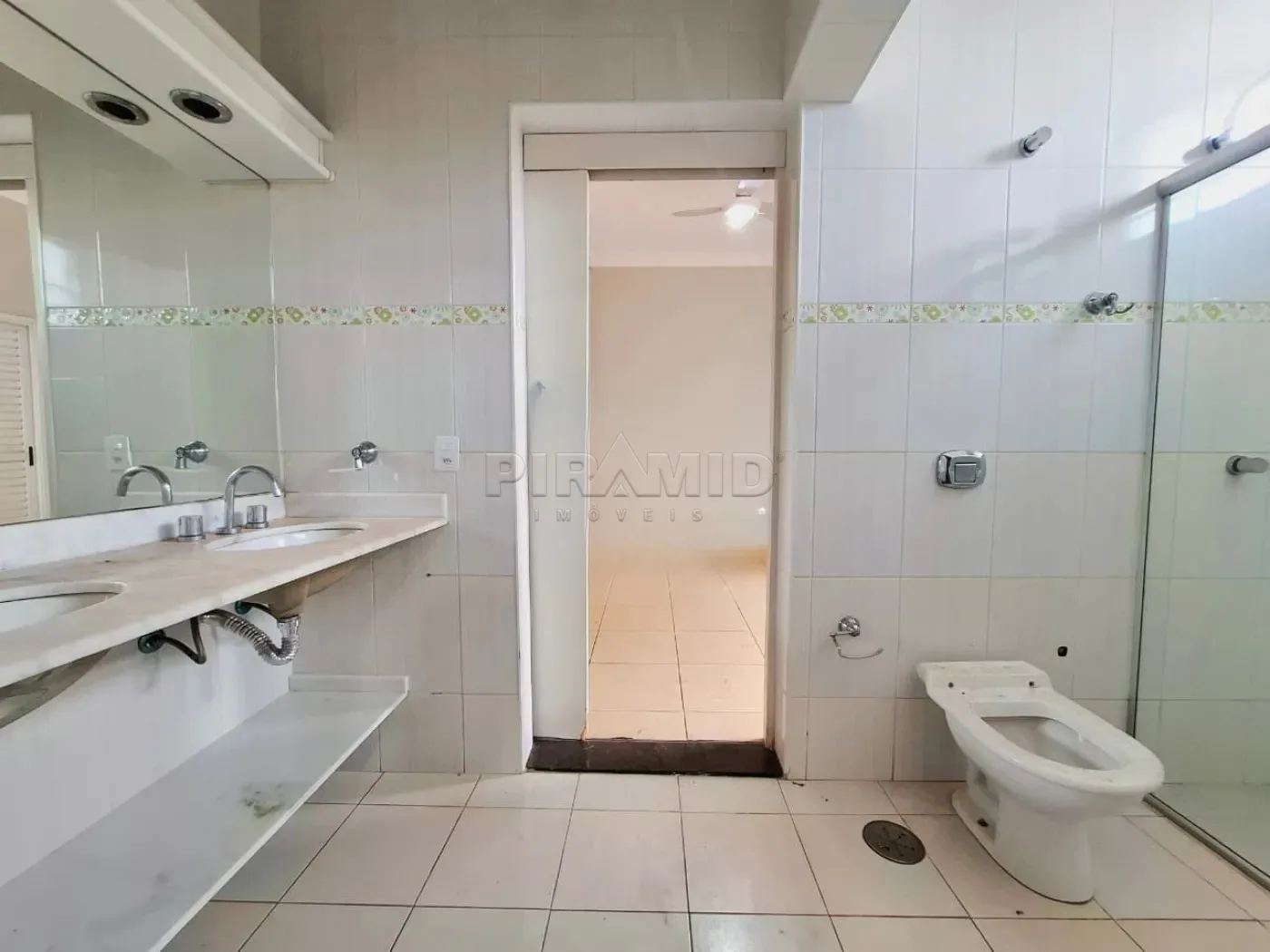 Alugar Casa / Padr&atilde;o em Ribeir&atilde;o Preto R$ 15.000,00 - Foto 9